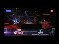 Download Lagu Judika + Cinta Kerana Cinta + Aku yang Tersakiti + Bigstage2019