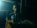 Download Lagu kartu band _ putri raja