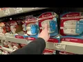 First Alert Smoke CO Alarms at Lowe s 25