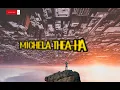 Download Lagu HAMPA (Ari Lasso) MICHELA THEA COVER LIRIK