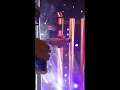 Ramy sabry _Ana ba'tereflek | رامي صبري _انا بعترفلك