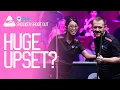 Lagu MASSIVE UPSET? Mark Allen vs Onyee Ng | 2025 9Club Shoot Out