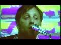 The Arcs - Outta My Mind [Official Music Video]