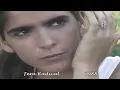 Download Lagu Fernando Da Um Tapa em Cláudia(Fera Radical)
