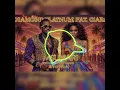 Diamond Platnumz feat Ciara - Msumari (Official MusicRemix Afrobeat)