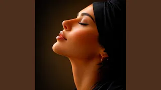 نبض الحب دندنها