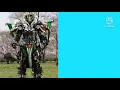 Download Lagu Lightning to Heaven | Kamen Rider Kiva (Rook) | English Lyrics