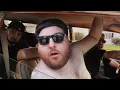 KEEPING UP WITH THE ANTONYANS EP 6