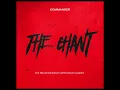 Download Lagu The Chant (feat. Mellow \u0026 Sleazy, Carter IV, Senjay \u0026 Dj Njabsta)