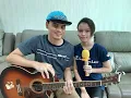 Lagu Guitar cover-Kerana ku cinta kau