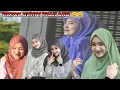 Download Lagu TikTok Ukhty Thailand ( Cantik Banget Cweknya )😊😊
