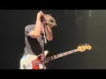 Download Lagu Blink-182 “Stay Together For The Kids” Live! Denver, Colorado. July 3, 2023