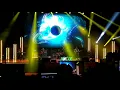 Download Lagu 3 Tremendous JOOX Live Concert  #jooxmy #3tremendousjoox #3tremendousjooxlive #joox #music