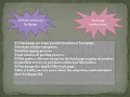 ibackpage sangabrial ppt