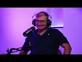 KI-Unternehmer Marvin Bey: „Die Schnellen fressen die Langsamen“ | Realtalk Sessions