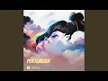 Download Lagu Pertemuan (Remastered 2023)