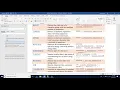 SQL Session 4 - String Functions Variables Part 1