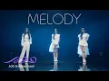 Download Lagu A2O HTG 'MELODY' Official Video
