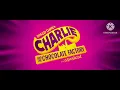 The Candy Man Redux - CATCF: The New Musical