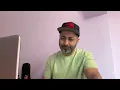 Trueblood- Make it Out - Reaction