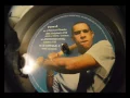 Disiz la peste - J'pète les plombs Acapella