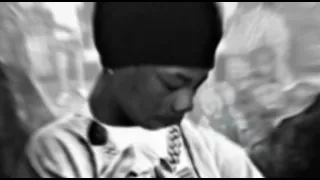SnatchOff Scar - Memphis Most Wanted Visualizer
