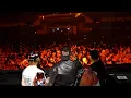 Download Lagu LE YORA (SOMMA, JEWELS, YUMA) @ The Brooklyn Mirage 2024
