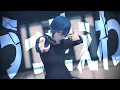 Lagu 〖 KAITO SP GROWL 〗 Usseewa ( うっせぇわ ) · syudou / Ado 〖 VOCALOIDカバー ＋ MMD PV 〗