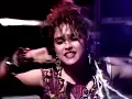 Madonna - Holiday (T.V Performance) (1983)