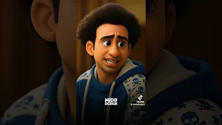 فيلم خير وبركة Shorts  فيلم خير وبركة Shorts