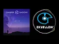 GAMPER & DADONI - Creep (feat. Ember Island) (Subtitles in / Español-Ingles)