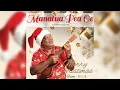 Download Lagu Tui Eddie Taualapini - Ieova Ia Malulu Mai