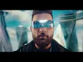 Admirin' You (feat. Preston Pablo) - Karan Aujla & Ikky