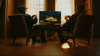 Lino Golden x Costel Biju - Eleganta - Descarcă MP3