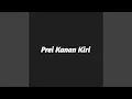Lagu Prei Kanan Kiri