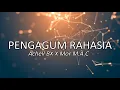 Download Lagu PENGAGUM RAHASIA | Achell BX x Mor M.A.C (audio)