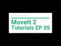 MoveIt 2 Tutorials Ep 05 Getting started with MoveIt 2 on Foxy