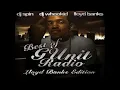 Download Lagu Best of G Unit Radio Lloyd Banks Edition
