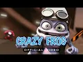 Download Lagu Crazy Frog - Axel F (Official Video)