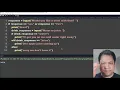 Python Level 1 - Groundwork 2H