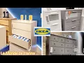 Lagu IKEA FRANCE 07-01 MOBILIER COMMODES DE RANGEMENT 