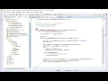 Struts 2 Application in Spring Boot with Web xml