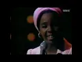 Gladys Knight & The Pips - "Midnight Train To Georgia" (live)