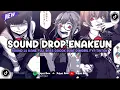 Download Lagu DJ DROP ENAKEUN X MASHUP SOUND JJ MENGKANE COCOK BUAT DI MOBIL FULL BASS VIRAL TIKTOK TERBARU 2025 🎧