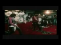 Download Lagu J. Geils Band - Love stinks (Pinkpop 1980)