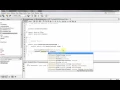 Reading Files with Scanner