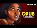 Download Lagu Controversial Movie of 2025 (These People Created a New CULT) OPUS Explained in Hindi