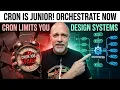 Cron Jobs Killed My Pipeline Here s What I Learned