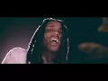 Jacquees - Me, U & Hennessy (Remix) Quemix