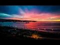 Alesso - Without You (lyrics)